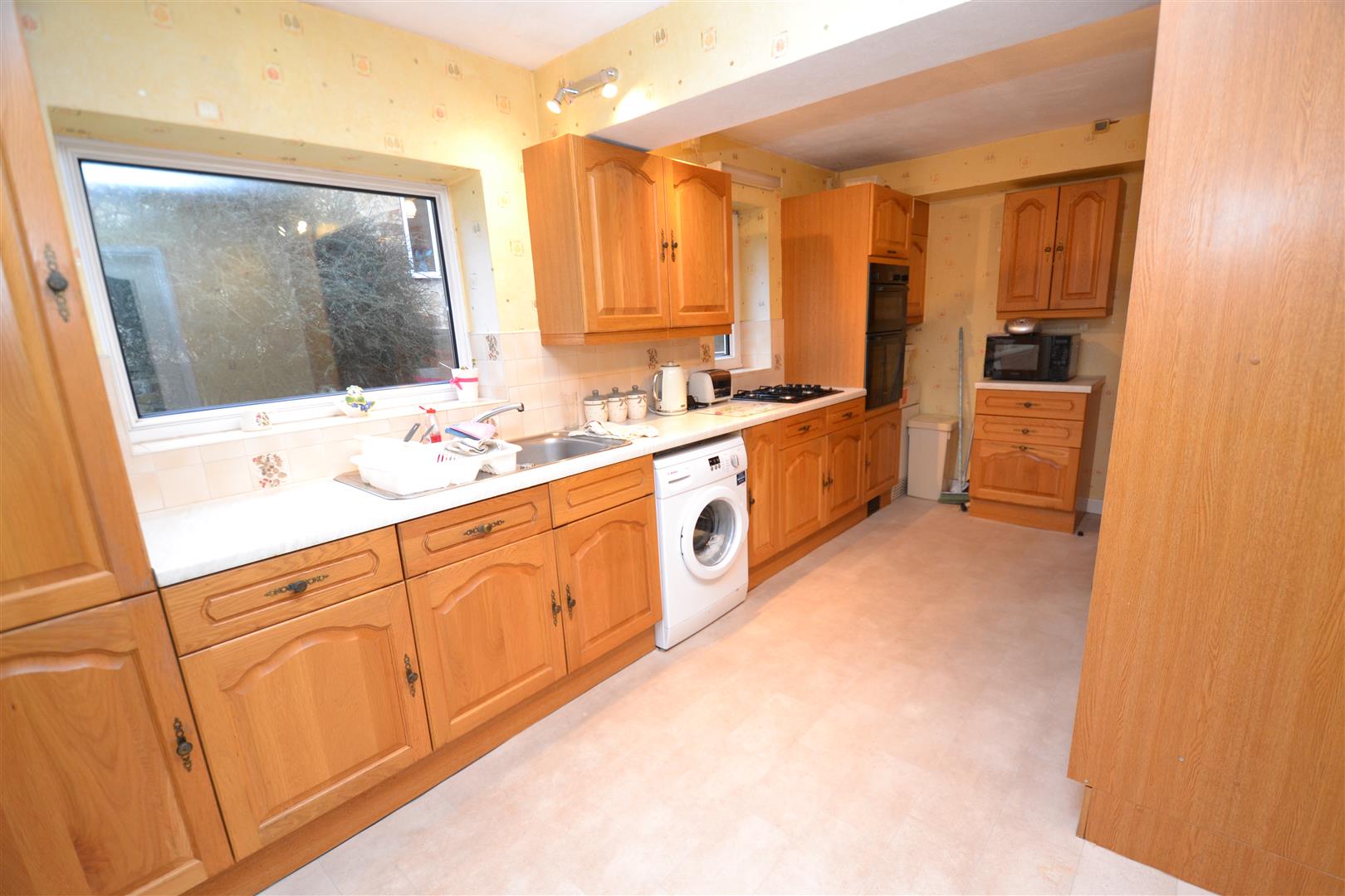 Hightown View, Liversedge Sugdens Estate Agent